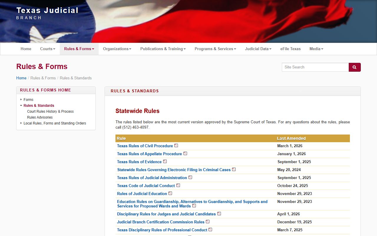 Montgomery County public records sealing under Texas Rule of Civil Procedure 76a